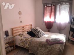Photo n°6
