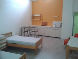 Photo n°3
