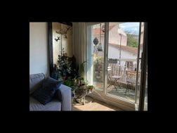 Photo n°3