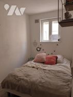 Photo n°5
