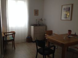 Photo n°6