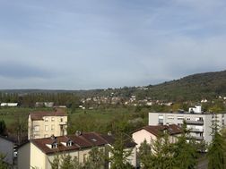 Photo n°14