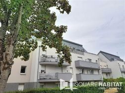 Photo n°3