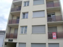 Photo n°2