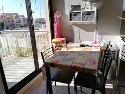 Photo n°3