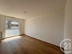 Photo n°6