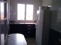 Photo n°2