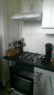 Photo n°2