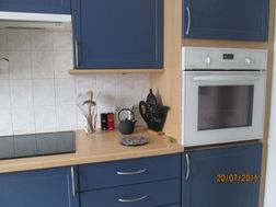 Photo n°2
