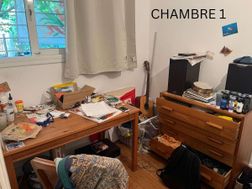 Photo n°8