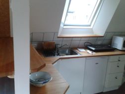Photo n°1