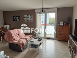 Photo n°4