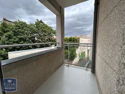 Photo n°3
