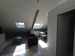 Photo n°3