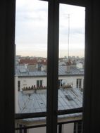 Photo n°1