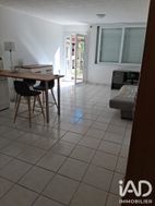 Photo n°2
