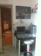 Photo n°3