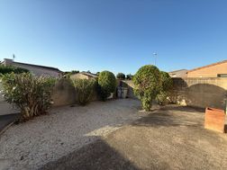Photo n°3