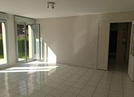 Photo n°4