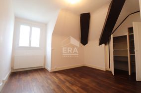 Photo n°9