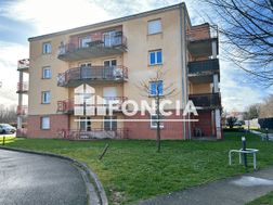 Photo n°1