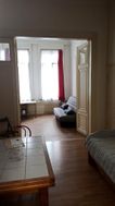 Photo n°1