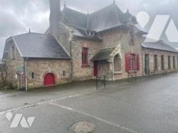 Photo n°1