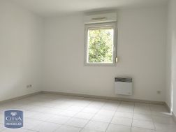Photo n°4