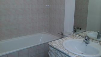 Photo n°2