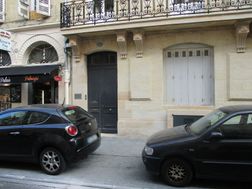 Photo n°5