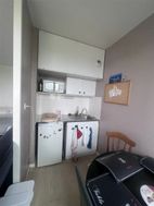 Photo n°2