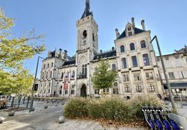 Photo n°4