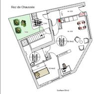Photo n°1