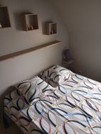 Photo n°4