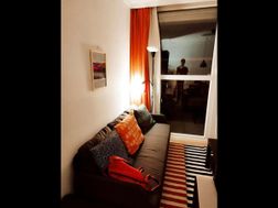 Photo n°4