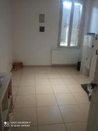 Photo n°1