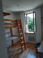 Photo n°3