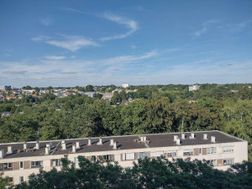 Photo n°2