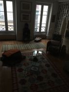 Photo n°2