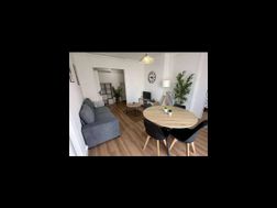 Photo n°1