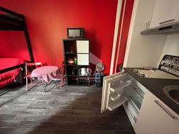 Photo n°4