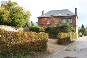 Photo n°1