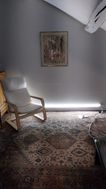 Photo n°4
