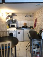 Photo n°2