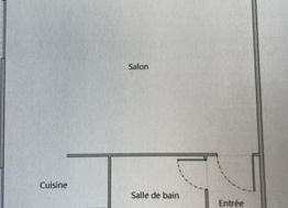 Photo n°6