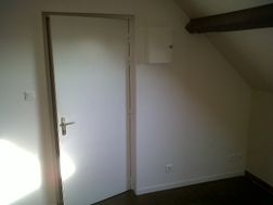 Photo n°2