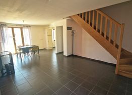 Photo n°3