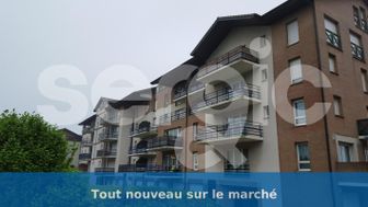 Photo n°1
