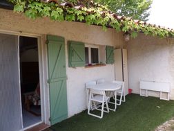 Photo n°2