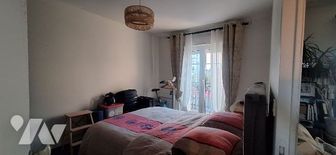 Photo n°6
